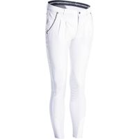 br-560-grip-m-breeches-wh-uk-32---eu-421