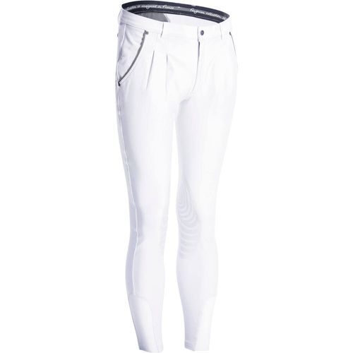 br-560-grip-m-breeches-wh-uk-32---eu-421