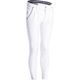 br-560-grip-m-breeches-wh-uk-32---eu-421
