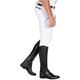 br-560-grip-m-breeches-wh-uk-32---eu-424