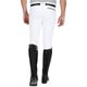 br-560-grip-m-breeches-wh-uk-32---eu-425