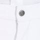 br-560-grip-m-breeches-wh-uk-32---eu-428