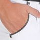 br-560-grip-m-breeches-wh-uk-32---eu-4210