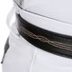 br-560-grip-m-breeches-wh-uk-32---eu-4212