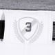 br-560-grip-m-breeches-wh-uk-32---eu-4215