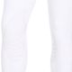 br-560-grip-m-breeches-wh-uk-32---eu-4216