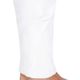 br-560-grip-m-breeches-wh-uk-32---eu-4218
