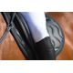 br-560-grip-m-breeches-wh-uk-32---eu-4221