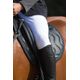br-560-grip-m-breeches-wh-uk-32---eu-4222