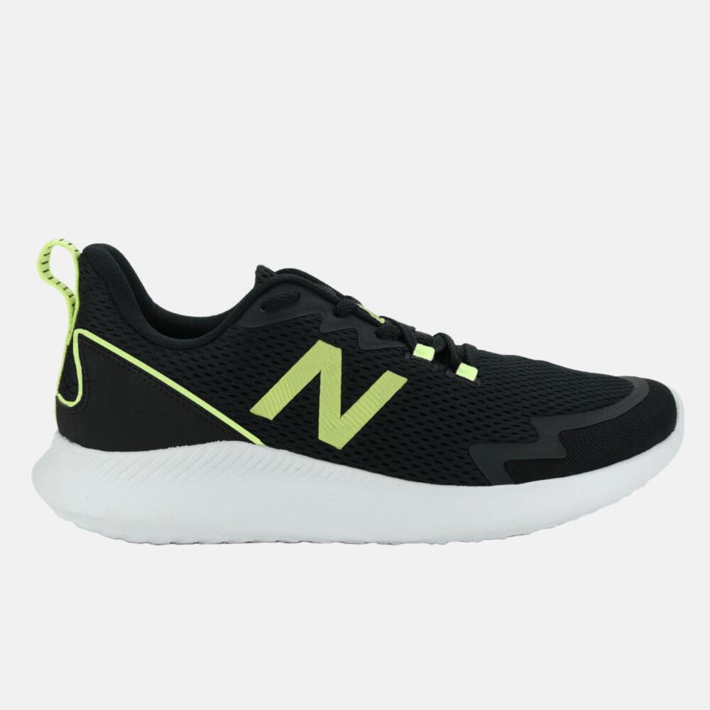tênis new balance ryval run masculino