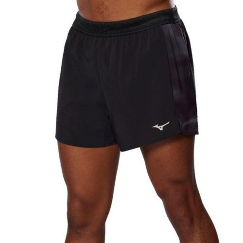 --sh-mizuno-aero-split-pto-masc-xl-P