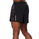--sh-mizuno-aero-split-pto-masc-xl-P