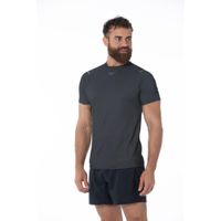 -cta-mizuno-dry-aero-flow-pto-masc-xl-P