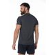 -cta-mizuno-dry-aero-flow-pto-masc-xl-P