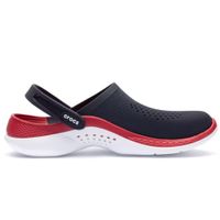 -crocs-literide-360-clog-uk-11---eu-46-40-BR