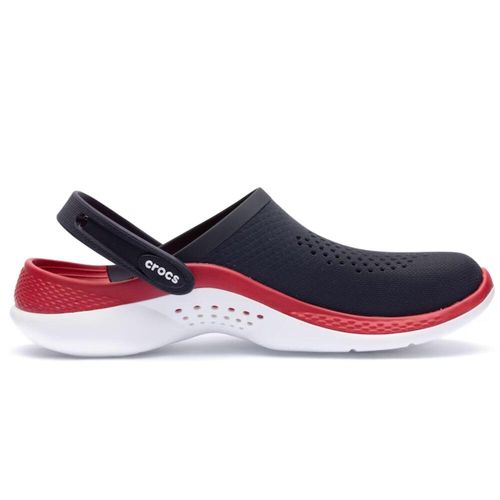 -crocs-literide-360-clog-uk-11---eu-46-36-BR