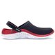 -crocs-literide-360-clog-uk-11---eu-46-36-BR