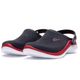 -crocs-literide-360-clog-uk-11---eu-46-36-BR