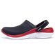 -crocs-literide-360-clog-uk-11---eu-46-36-BR