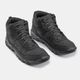 Shoes-nh100-mid-dark-grey-uk-12---eu-47-38-BR