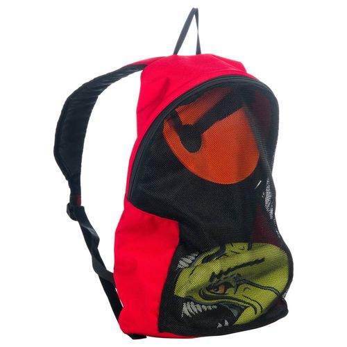 Kit de futebol americano infantil AF100