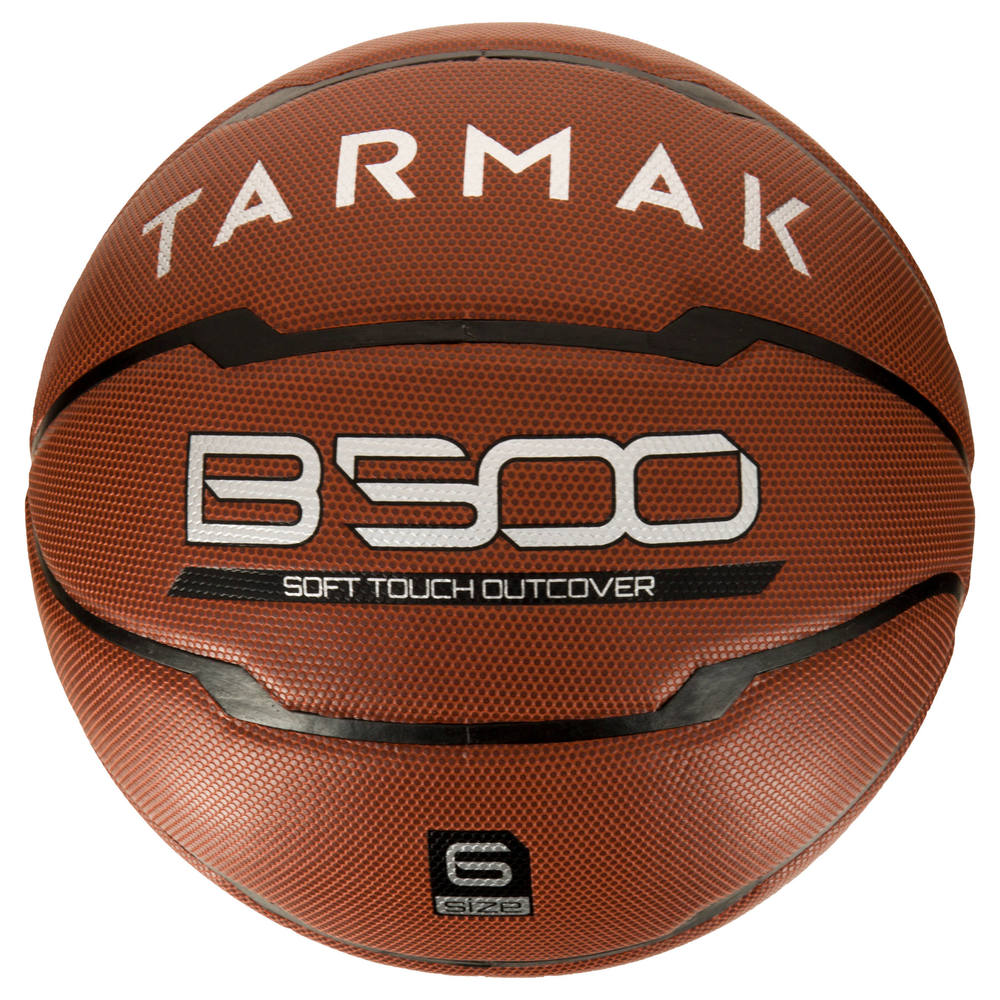 Qual O Tamanho Da Bola De Basquete Oficial Tamanho Informação Qual O Tamanho Da Bola De Basquete Oficial Tamanho Informação