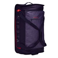 mala-kipsta-70l1