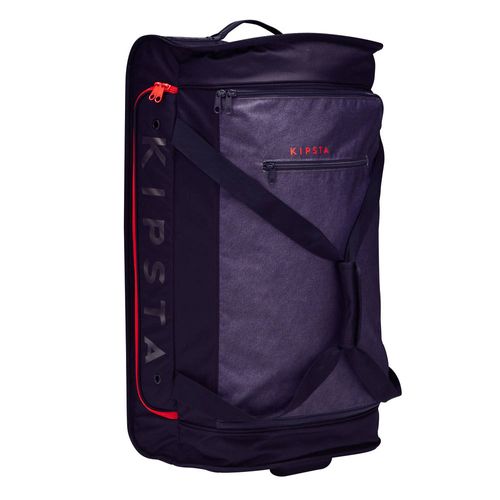 mala-kipsta-70l1