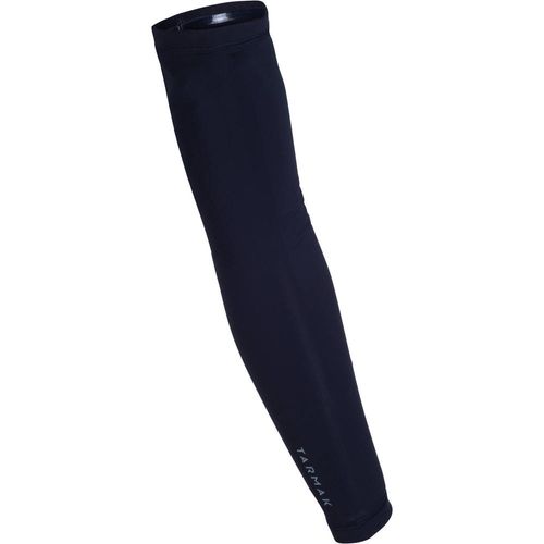 Manguito para basquete Tarmak
