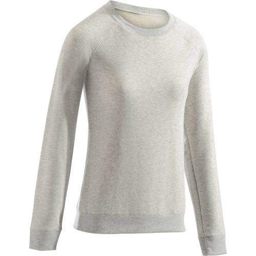 sweat-shirt-100-gym-heather-grey-l1