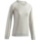 sweat-shirt-100-gym-heather-grey-l1