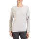 sweat-shirt-100-gym-heather-grey-l2