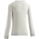 sweat-shirt-100-gym-heather-grey-l3