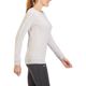 sweat-shirt-100-gym-heather-grey-l4