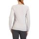 sweat-shirt-100-gym-heather-grey-l5