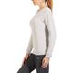 sweat-shirt-100-gym-heather-grey-l6