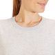 sweat-shirt-100-gym-heather-grey-l7