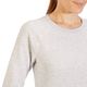 sweat-shirt-100-gym-heather-grey-l8
