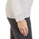 sweat-shirt-100-gym-heather-grey-l9