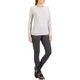 sweat-shirt-100-gym-heather-grey-l10