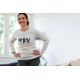 sweat-shirt-100-gym-heather-grey-l13