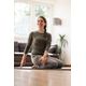 sweat-shirt-100-gym-heather-grey-l14