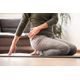 sweat-shirt-100-gym-heather-grey-l15