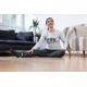 sweat-shirt-100-gym-heather-grey-l16