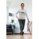 sweat-shirt-100-gym-heather-grey-l17