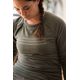 sweat-shirt-100-gym-heather-grey-l18