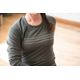 sweat-shirt-100-gym-heather-grey-l19