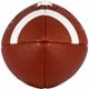 bola-de-futebol-americano-infantil-af5007