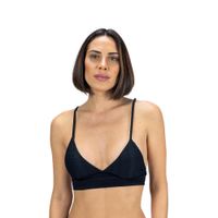 -top-triangulo-100-pto-pv23-2xl-Preto-GG