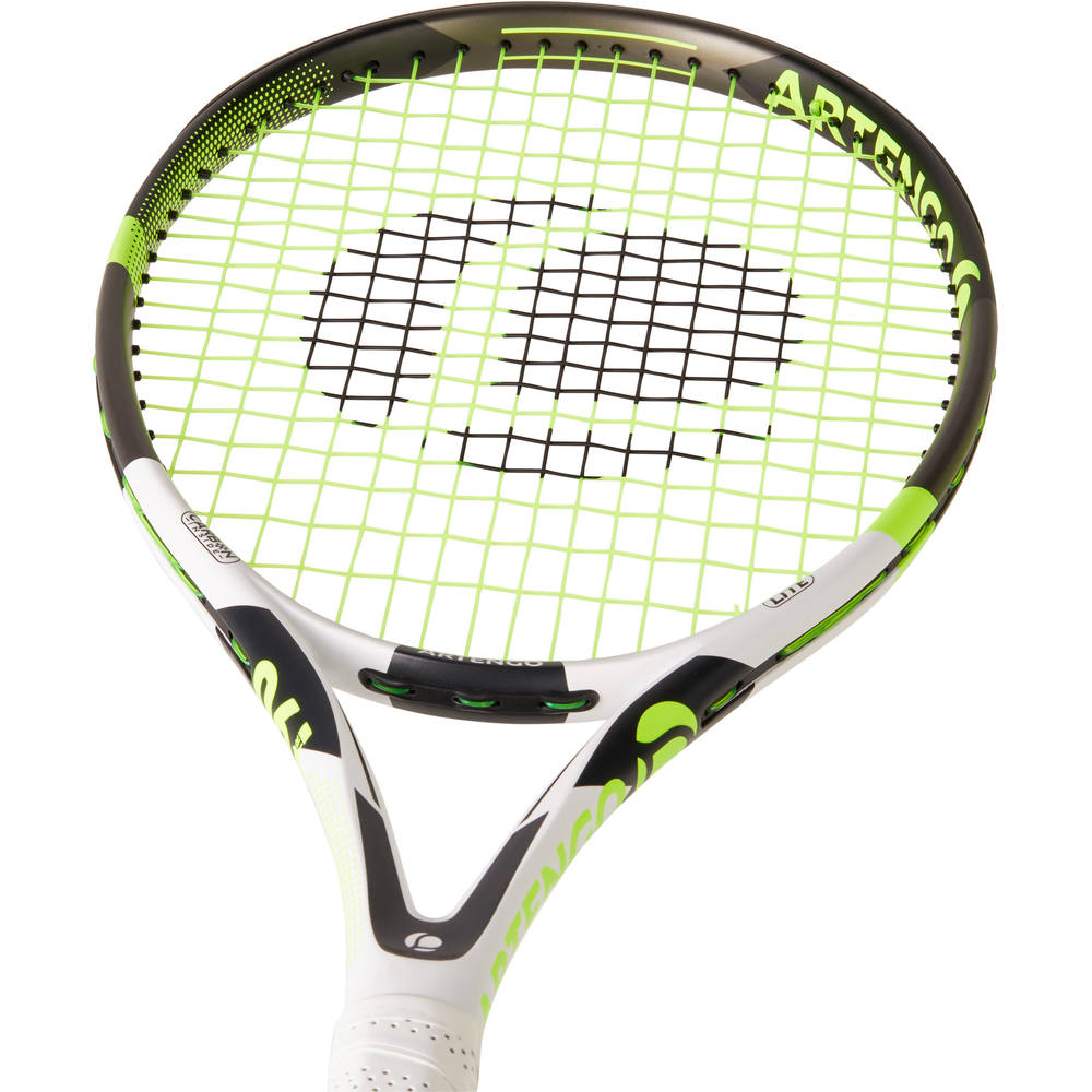 Raquete de Tênis TR190 LITE Artengo (260 g) - DecathlonPro